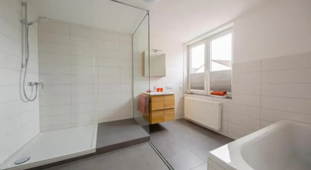 Полулюкс Hotel & Boarding House Schlosserwirt
