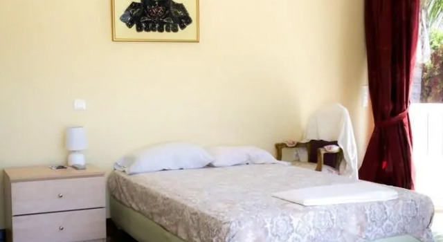 Luxurious Villa Paradise- Athens Riviera