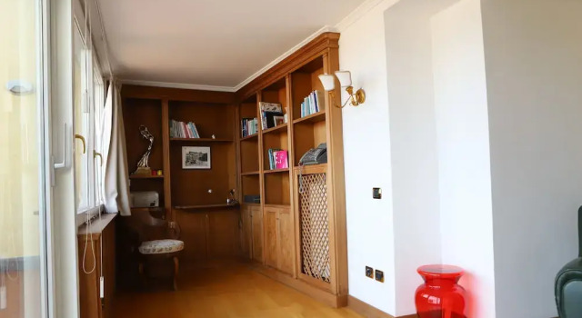 S. Chiara Grand Suite by Wonderful Italy, Buchen Sie Hotel Plebiscito Neapel
