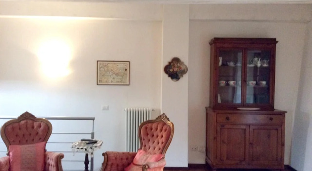 Villa With 5 Bedrooms in Pieve Santo Stefano, With Private Pool and Wifi, Book Villa Pieve Santo Stefano 