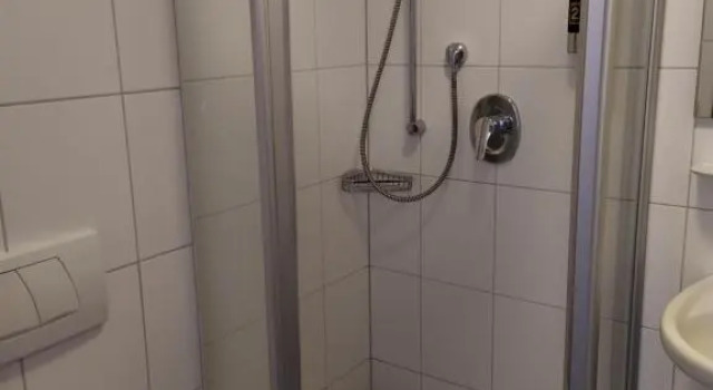 Номер Standard Hotel Faller
