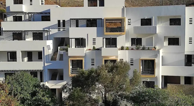 Amorani Studios