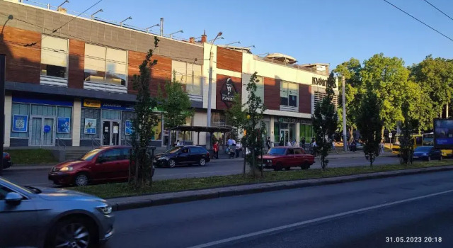 Apartment Ploscha Rynok, Забронировать Апартаменты/квартира Апартаменты Львова, рядом с Церковь Святой Параскевы Пятницы, Апартаменты/квартира