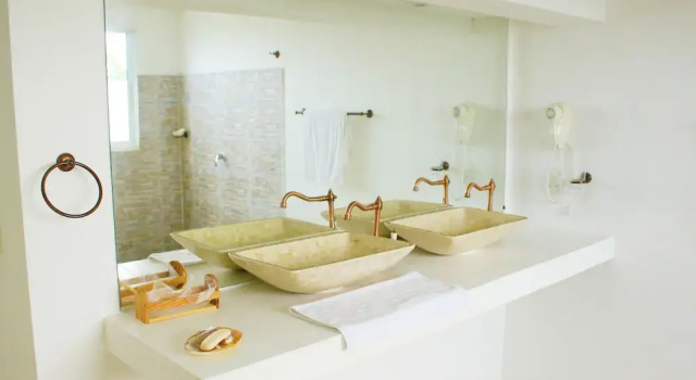 Suite Casa Mar