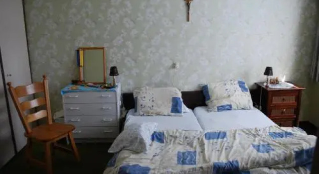 FredS Bed And Breakfast, Забронировать Отель  