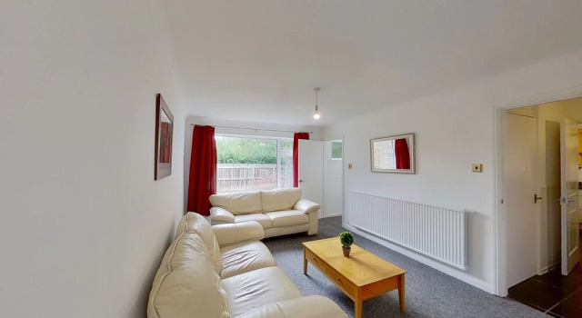 Eyrescroft House, Забронировать Отель Отели Англии 3 звезды, 3*