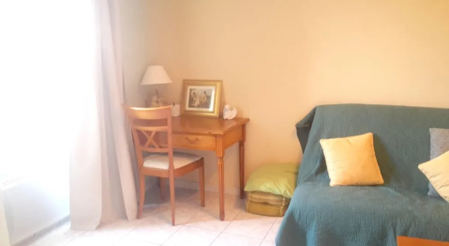 House With 2 Bedrooms in Primelin, With Enclosed Garden and Wifi - 800 m From the Beach, Rezerwuj Hotel  