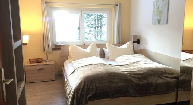 Frühstückspension Gsenger, Réserver Camping Camping et glamping à Styrie, Camping