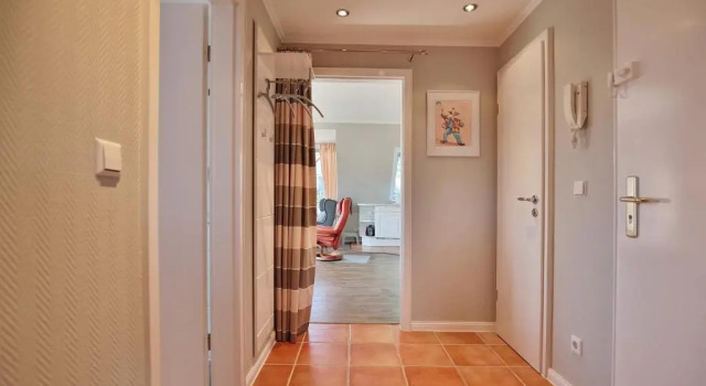 Wohnpark am Mühlenteich Wohnpark am Mühlenteich Appartement 46, Забронировать Апартаменты/квартира Тиммендорфер-Штранд Bay of Lubeck