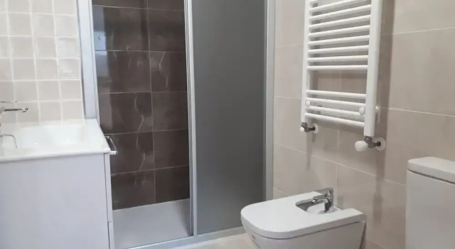 Номер Standard Casa Poy