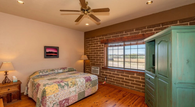Sonoita Inn, Prenota Hotel Sonoita Stati Uniti