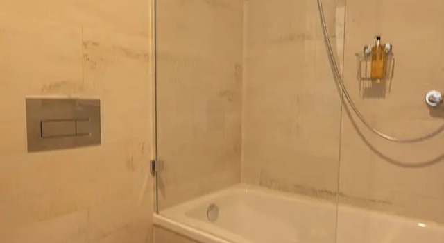 Апартаменты Comfort RentPlanet - Green Park Resort