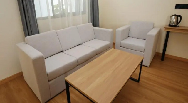 Green Tree Inn Jiangning District Hehai University Niushou Mountain Scenic Area, Book Hotel Hotels in Jiangning with Parking, Parking