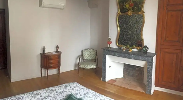 La Prévôté, Buchen Sie Hotel Marchenoir Centre