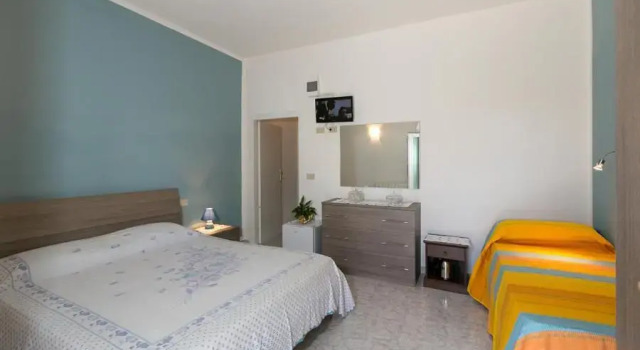 Agriturismo Case Nuove, Забронировать Отель Кастеллина-Мариттима Берег Этрусков