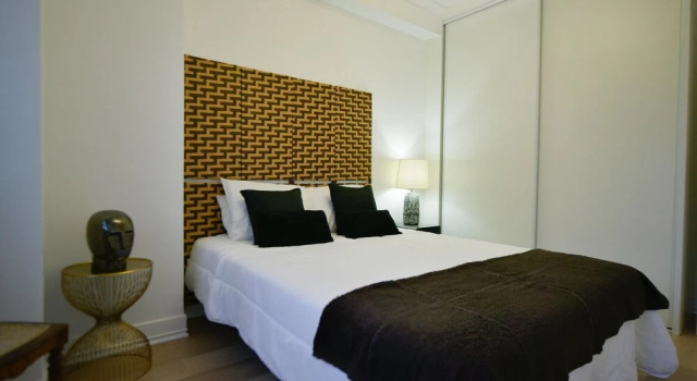 Apartment With 2 Bedrooms in Porto, With Wonderful City View and Wifi, Varaa Huoneisto Hotellit Porto pysäköinnillä, Pysäköinti