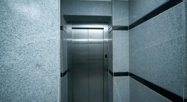 SPOT ON 30656 Sree Padma Residency