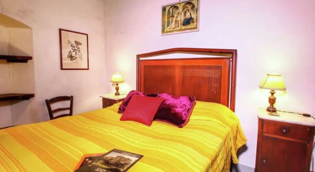 Коттедж Comfort Apartment in a Farmhouse With Swimming Pool