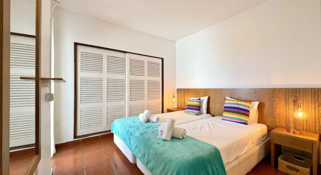 Albufeira Ocean View III by Homing, Забронировать Апартаменты/квартира Апартаменты Алгарви, Апартаменты/квартира