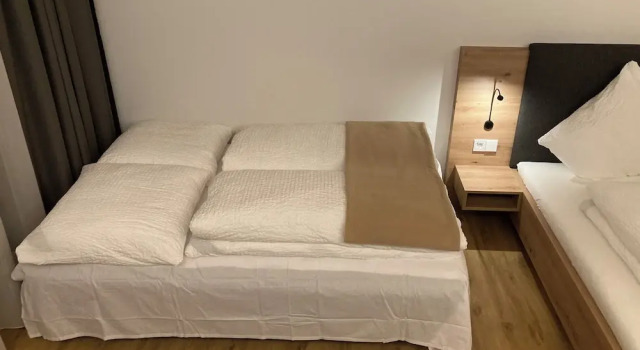 DAS GEORG Gästehaus in Epfendorf, Prenota Locanda Mini-hotel a Baden-Württemberg, Locanda