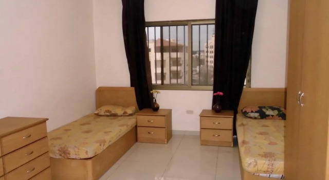 Almohandes Hotel apartment, Забронировать Апартаменты/квартира Апартаменты Аммана, рядом с Иорданский университет, Апартаменты/квартира
