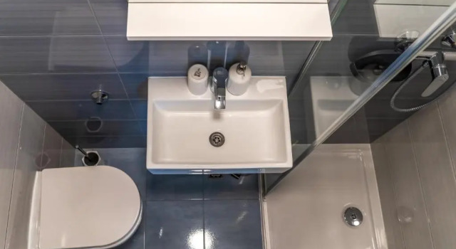 Апартаменты Comfort Comfort Apartment Dorin