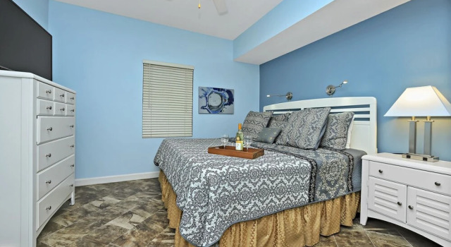 Seychelles Beach Resort 902 - 997248, Book Ferieresort Hoteller i Lower Grand Lagoon med parkering, Parkering