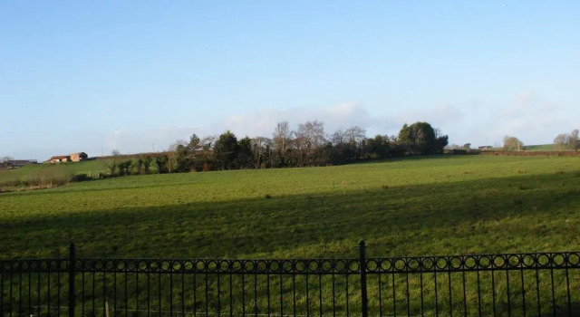 Birches Guest Lodge, Забронировать Гостевой дом Портадаун Armagh County