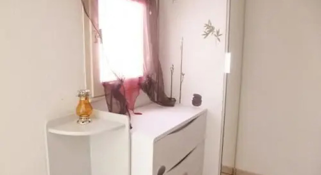 l'Hacienda - INH 31531, Rezervovat Hotel Hotely v Corbières s bazénem, Bazén
