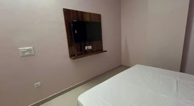 Shree Hari palace