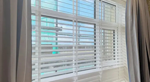 Люкс c 1 комнатой рядом с пляжем Granada Apartments Queens Mansions