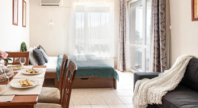 Lakeside Family Apartment, Забронировать Апартаменты/квартира Апартаменты Шиофок, Апартаменты/квартира