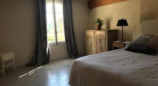 Chambres d'Hôtes Clos du Gaja, Book Bed and Breakfast Troncens Gers