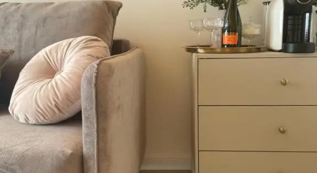 Вилла The View House Rabka-Zdrój WELLNESS & SPA