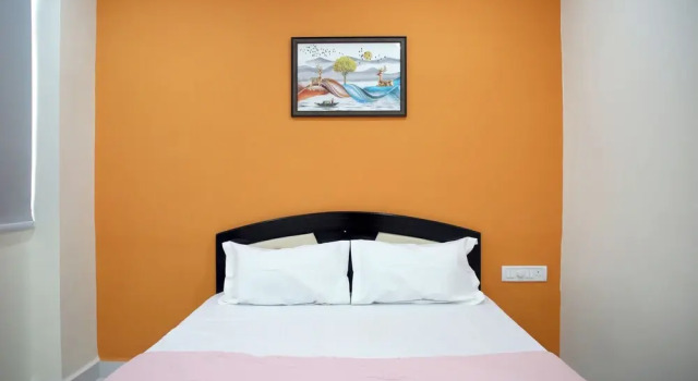 Номер Comfort PSV Grand