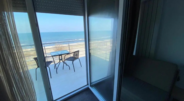 Номер Standard Ella by the sea Residence