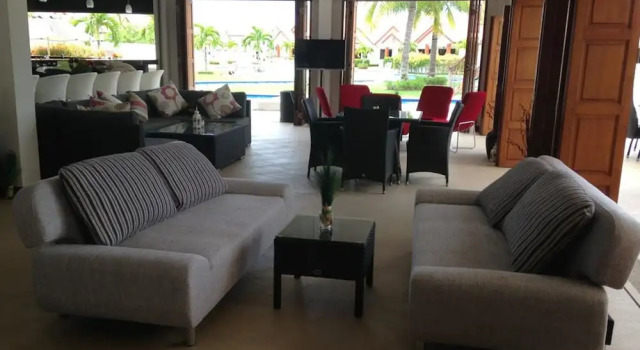 Thailand Resort Hua Hin