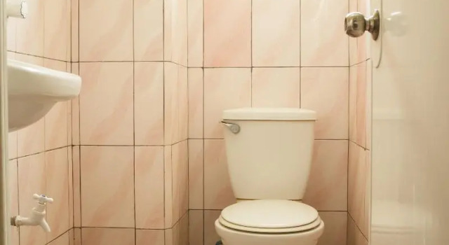 Двухместный номер Standard GV Hotel - Valencia