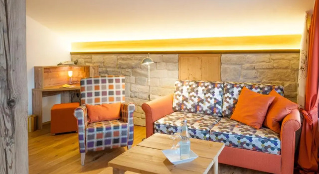 Steinhausers Hochbhl, Rezerwuj Hotel Hotele w Oberstaufen z basenem, Basen