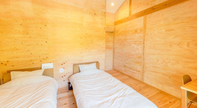 guesthouse Amami Long Beach2, Prenota Affittacamere Hotel a Kyushu con parcheggio, Parcheggio