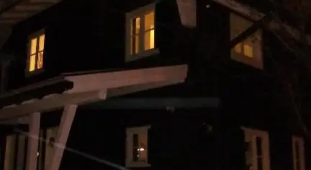 Alpchalet Oberstdorf, Rezervați Cabana Vile în Allgäu, Vilă