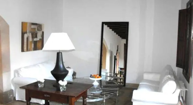 Cas Prebe, Book Hotel  