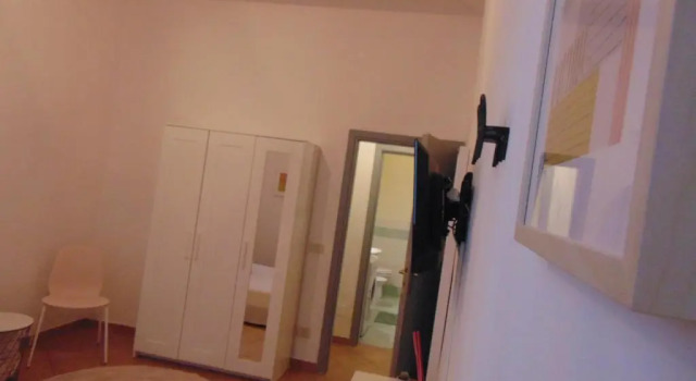 Gessi Charming Apartments, Забронировать Апартаменты/квартира Сан-Марко - Сантиссима-Аннунциата Флоренция, рядом с Площадь Кафедрального собора