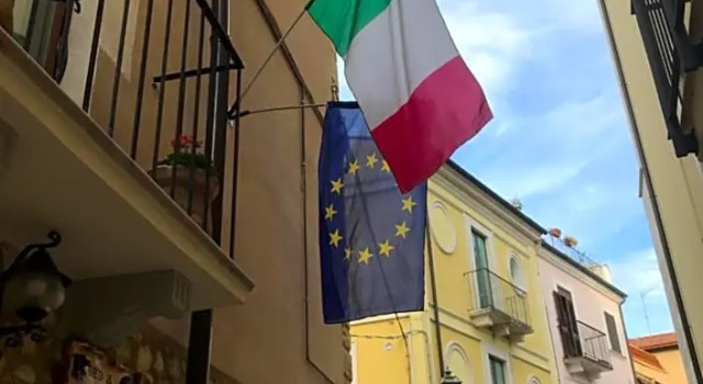 L' Esploratore, Book Bed and Breakfast Sulmona 
