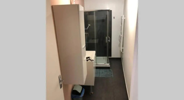 Havre a dream, Book Apartment Le Havre 