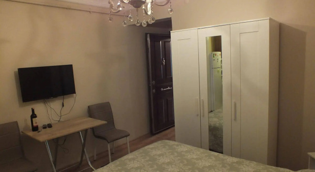 Verda Suites, Varaa Hotelli Hotellit Marmara-alue pysäköinnillä, Pysäköinti