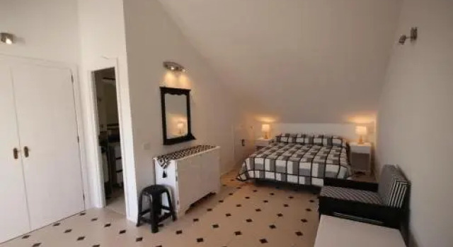 Coral Apartment in Los Cristianos
