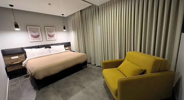 Boutique Rafael