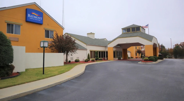 La Quinta Inn Norcross, Κράτηση Ξενοδοχείο Norcross Τζόρτζια