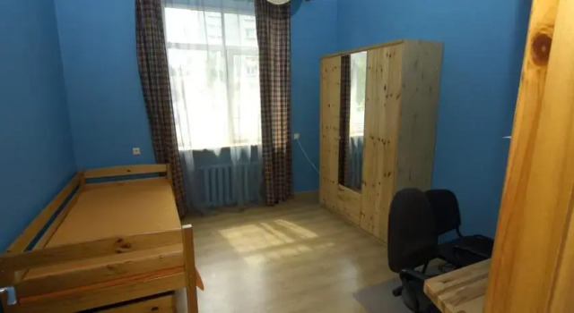 Alberts, Rezervovat Hotel Jelgava Zemgale